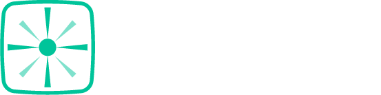 SUPERNOVA Logo